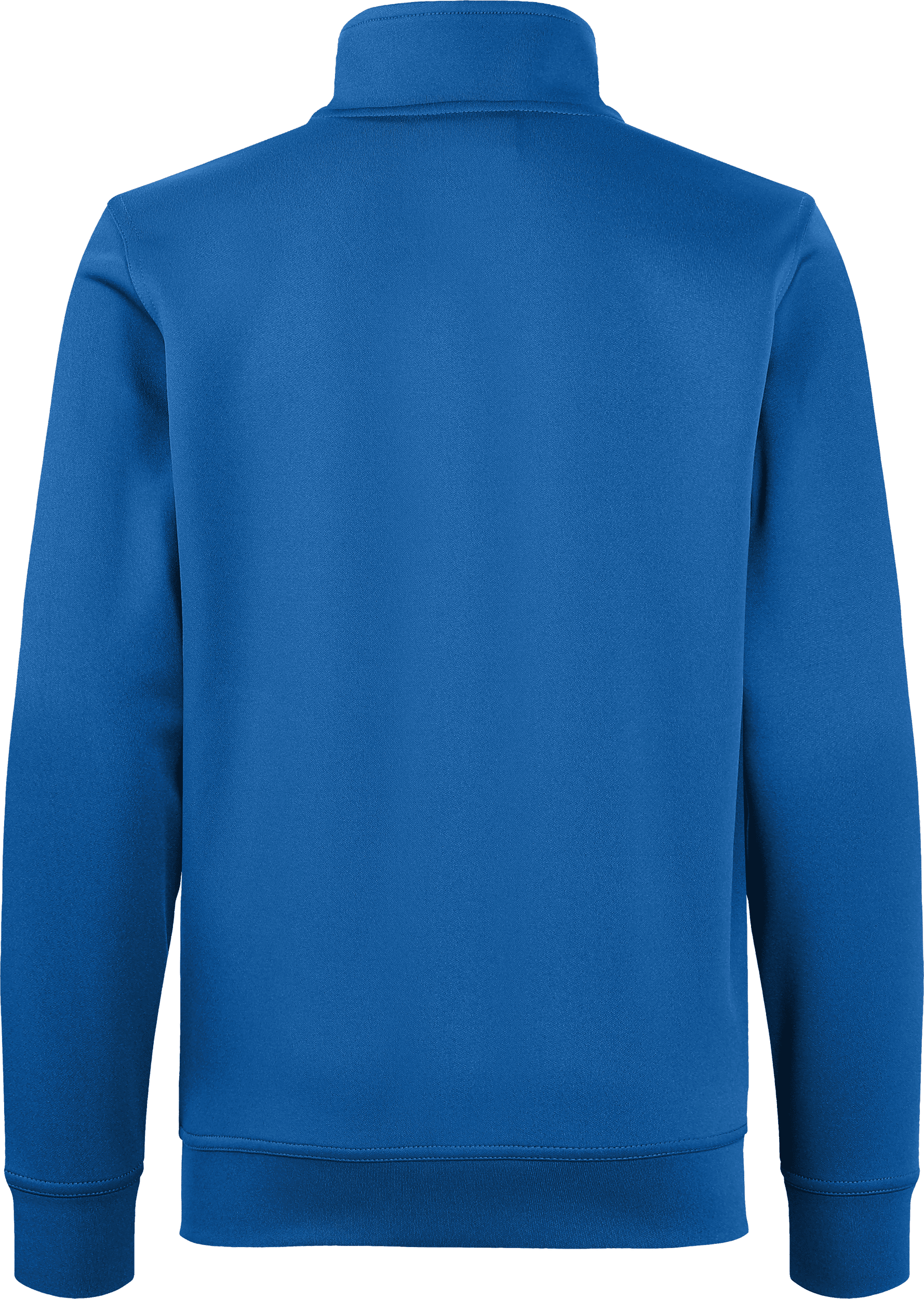 Active Basic Jr Cardigan 