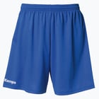 färgalternativ för Blå Kempa Classic Shorts