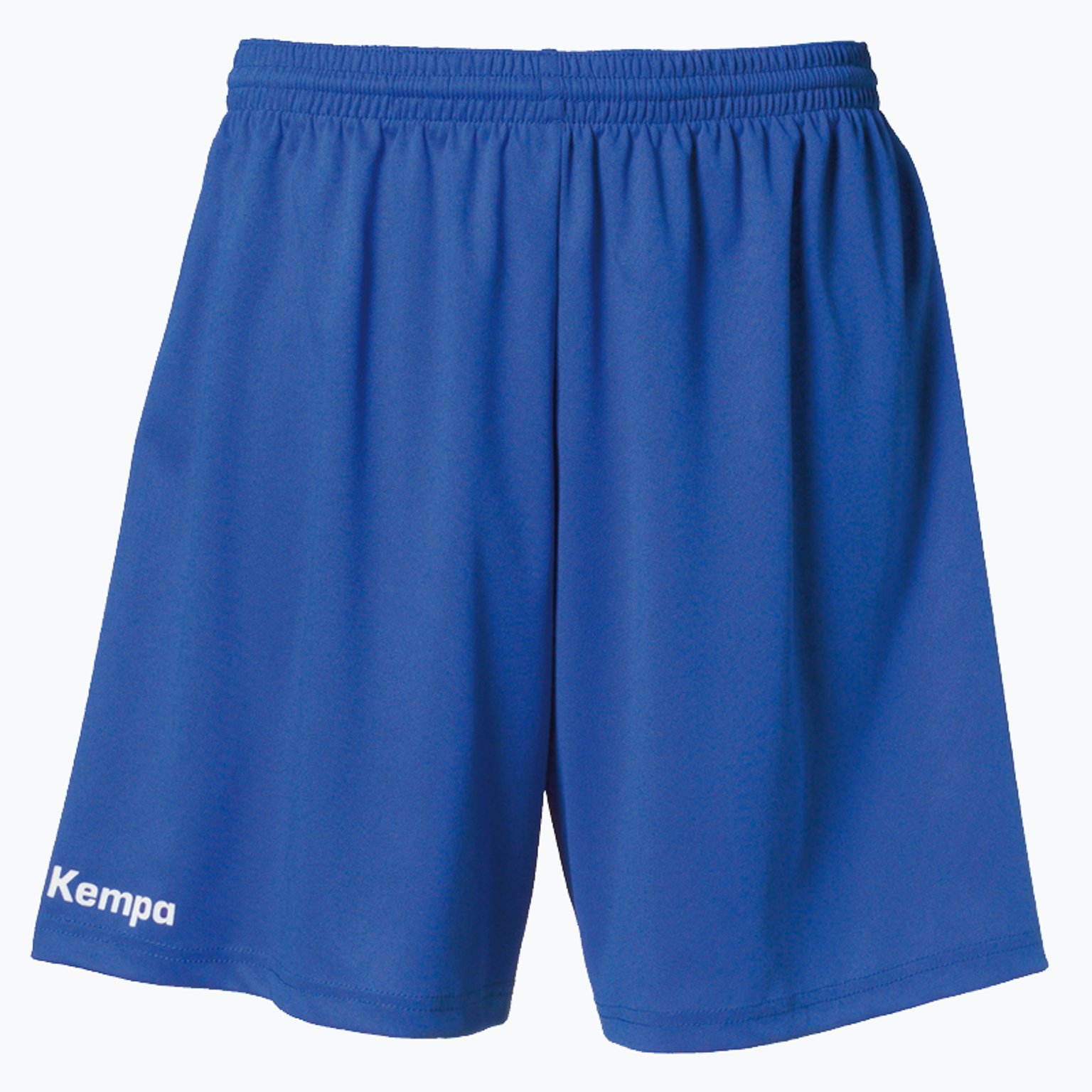 Kempa Classic Shorts Blå