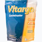 förhandsvisning ikon 1 för Vitargo Carboloader 1kg Flerfärgad