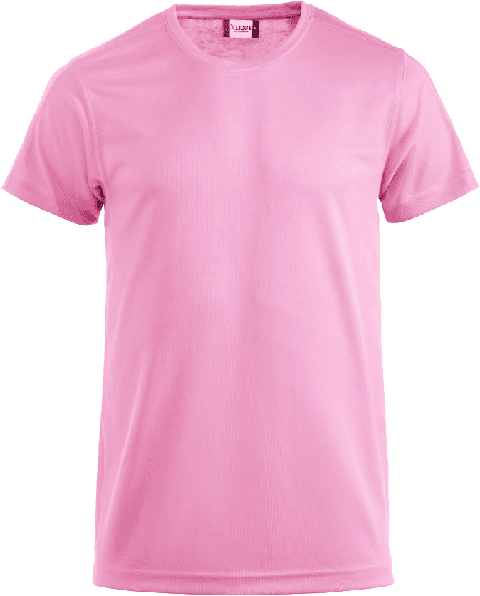 Ice-t t-shirt jr 1