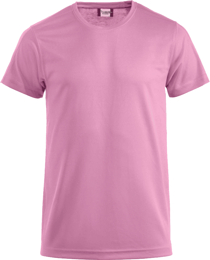 Ice-t t-shirt SR