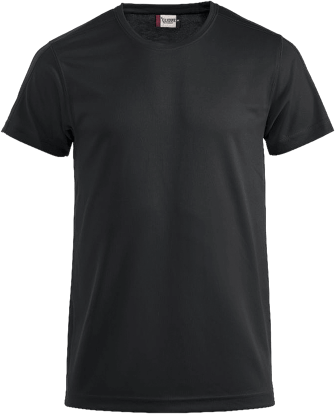 Ice-t t-shirt SR