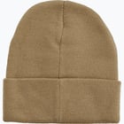 förhandsvisning ikon 2 för Upfront Upfront Offical Fold beanie mössa Brun