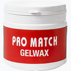 förhandsvisning ikon 1 för Pro match Gelvax Handboll 500ml Vit