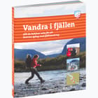 förhandsvisning ikon 1 för Calazo Fjällhandboken Flerfärgad