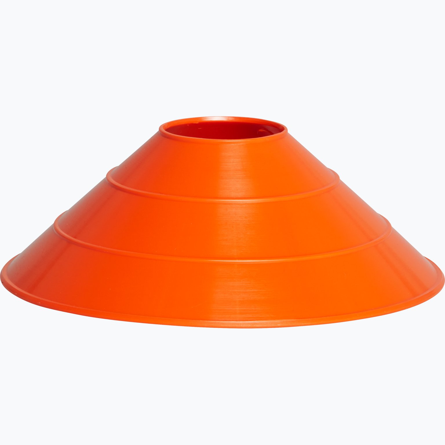 Sportquip Bobokon Orange