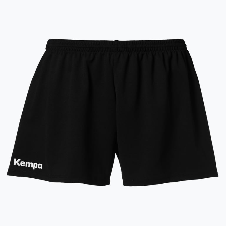 Kempa Classic Shorts Women Svart