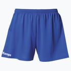 färgalternativ för Blå Kempa Classic Shorts Women