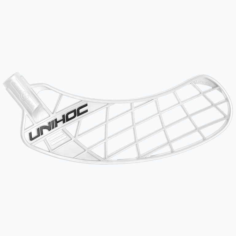 Unihoc UNITY hard blad Vit