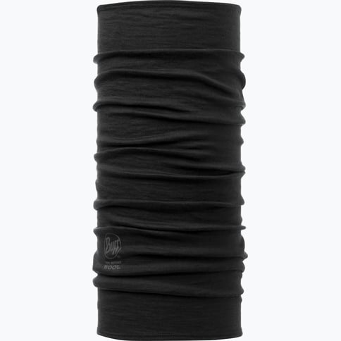 Buff Lightweight Merino halsvärmare Blå