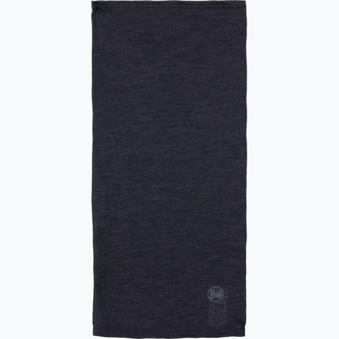 Buff Lightweight Merino halsvärmare Blå