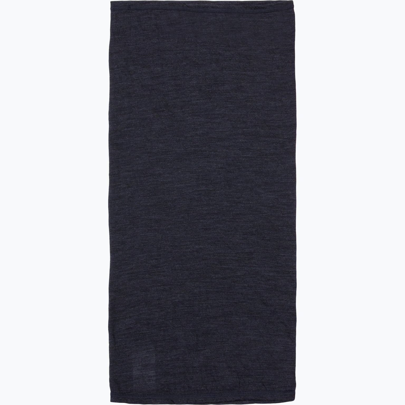 Buff Lightweight Merino halsvärmare Blå