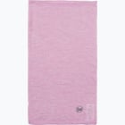 färgalternativ för Rosa Buff WOOL JR buff