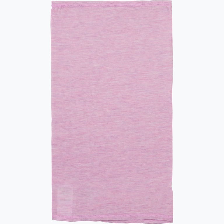 Buff WOOL JR buff Rosa