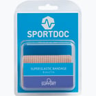 förhandsvisning ikon 1 för SPORTDOC Super Elastic bandage 8cmx7m Beige