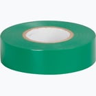 förhandsvisning ikon 1 för Sportquip Shinguard Tape Green (1-pack) Grön