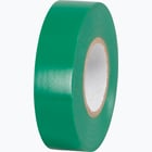 förhandsvisning ikon 2 för Sportquip Shinguard Tape Green (1-pack) Grön