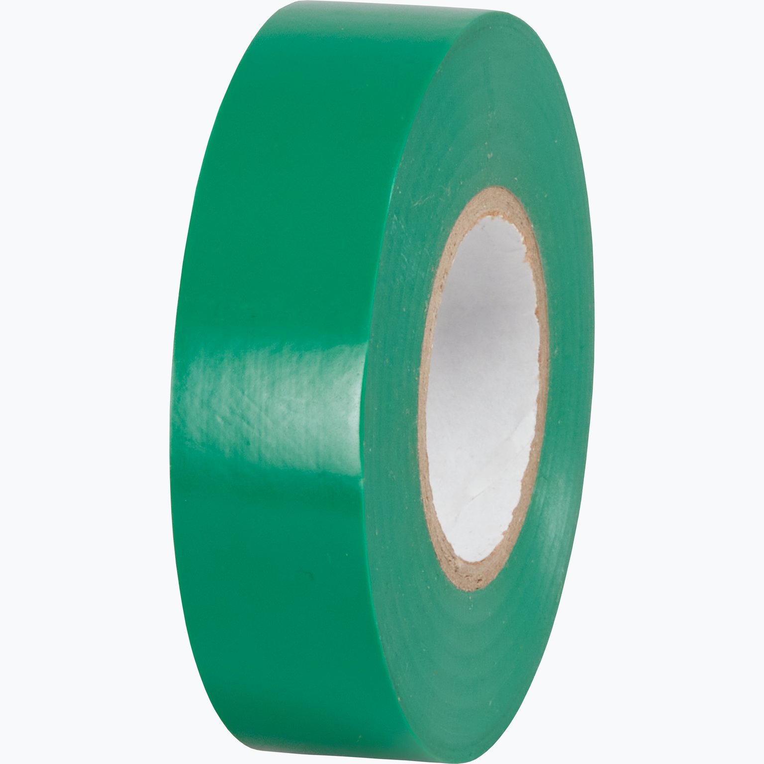 Sportquip Shinguard Tape Green (1-pack) Grön