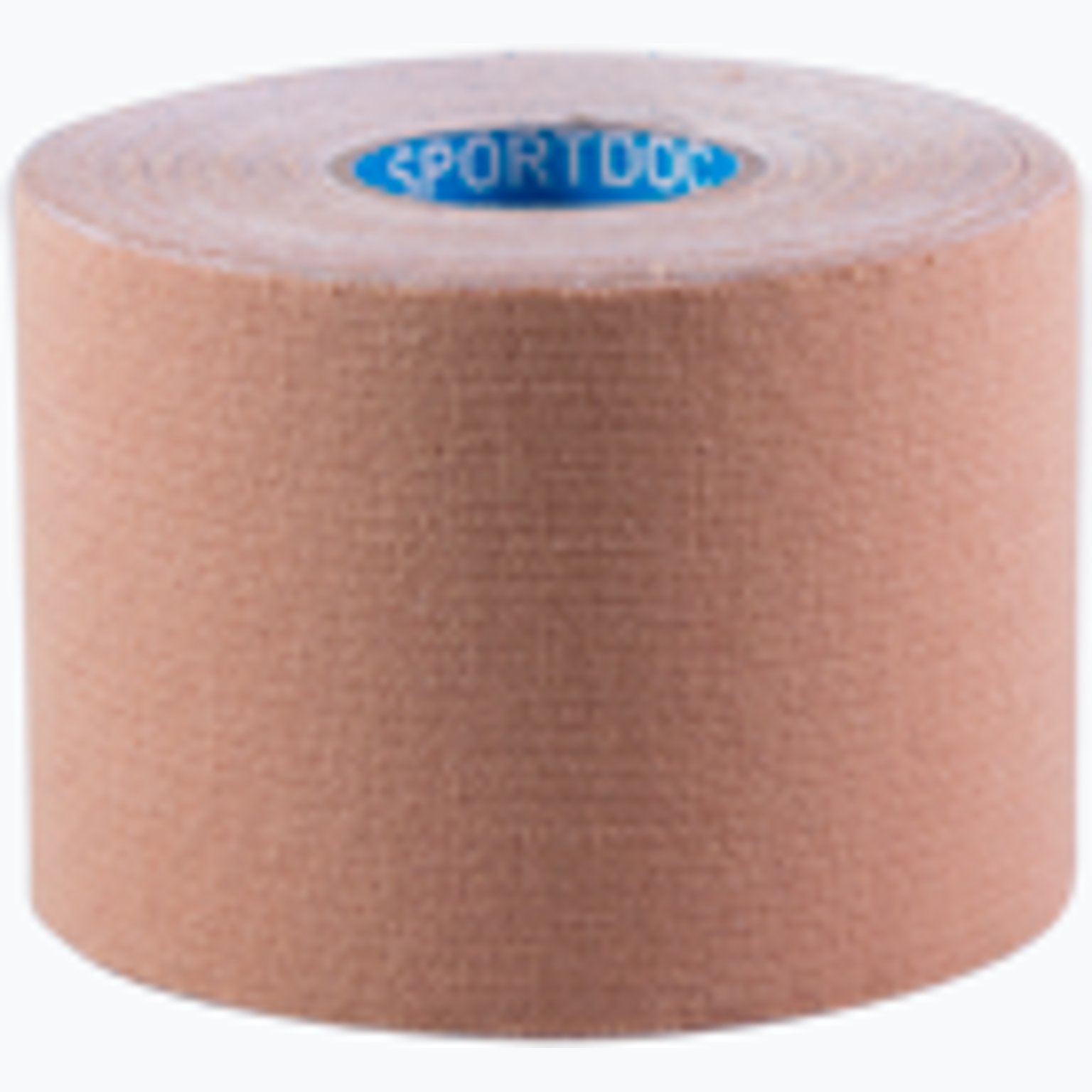 SPORTDOC Kinesiology Tape 50mmx5m Beige (1-pack) Beige