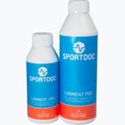 förhandsvisning ikon 1 för SPORTDOC Liniment Pro 500 ml (1-pack) Flerfärgad