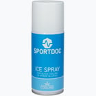 förhandsvisning ikon 1 för SPORTDOC Ice Spray 150ml Flerfärgad