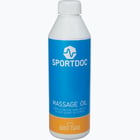 förhandsvisning ikon 1 för SPORTDOC Massage Oil 500 ml (1-pack) Flerfärgad