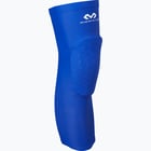 färgalternativ för Blå McDavid Hex Leg Sleeves knäskydd