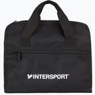 förhandsvisning ikon 2 för SPORTDOC Medical Bag Small Intersport (med innehåll) Flerfärgad