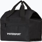 förhandsvisning ikon 5 för SPORTDOC Medical Bag Small Intersport (med innehåll) Flerfärgad