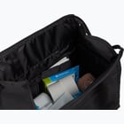 förhandsvisning ikon 6 för SPORTDOC Medical Bag Small Intersport (med innehåll) Flerfärgad