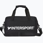 förhandsvisning ikon 3 för SPORTDOC Medical Bag Medium Intersport (med innehåll) Flerfärgad