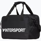 förhandsvisning ikon 5 för SPORTDOC Medical Bag Medium Intersport (med innehåll) Flerfärgad