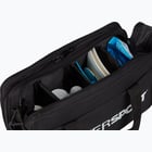 förhandsvisning ikon 6 för SPORTDOC Medical Bag Medium Intersport (med innehåll) Flerfärgad