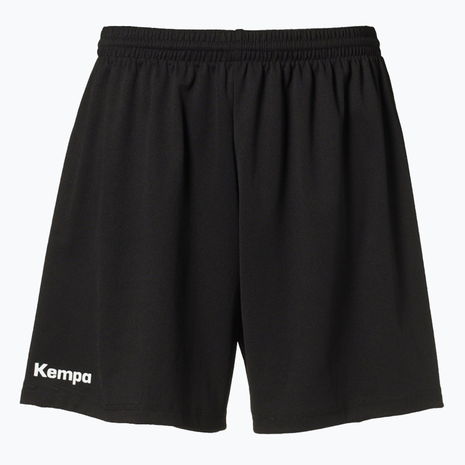 Kempa Classic Shorts Jr Svart