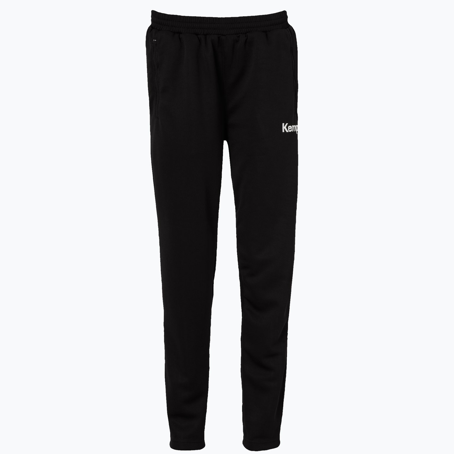 Kempa Performance pants Dam Svart