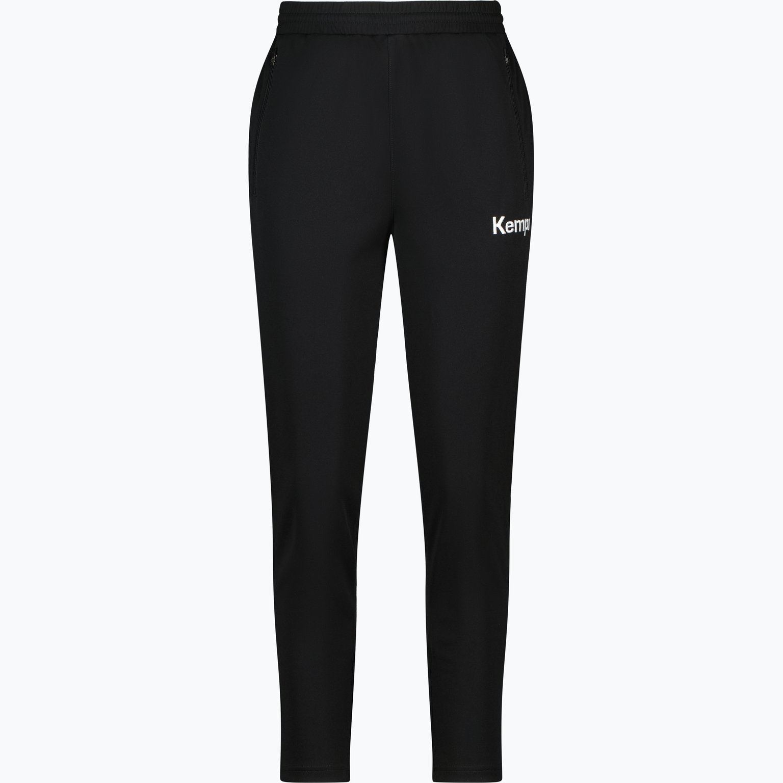 Kempa Performance pants Dam Svart