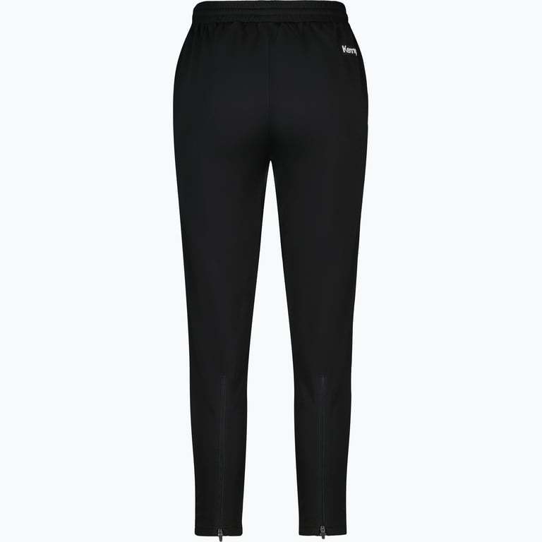 Kempa Performance pants Dam Svart