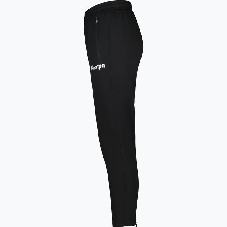 Kempa Performance pants Dam Svart