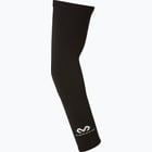 färgalternativ för Svart McDavid Compression Arm Sleeve 2-pack kompressionsärm