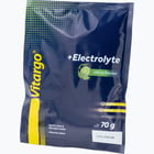 förhandsvisning ikon 1 för Vitargo Vitargo+Electrolyte, 70g påse Flerfärgad