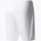 förhandsvisning ikon 2 för adidas Parma 16 WB Bold träningsshorts Vit