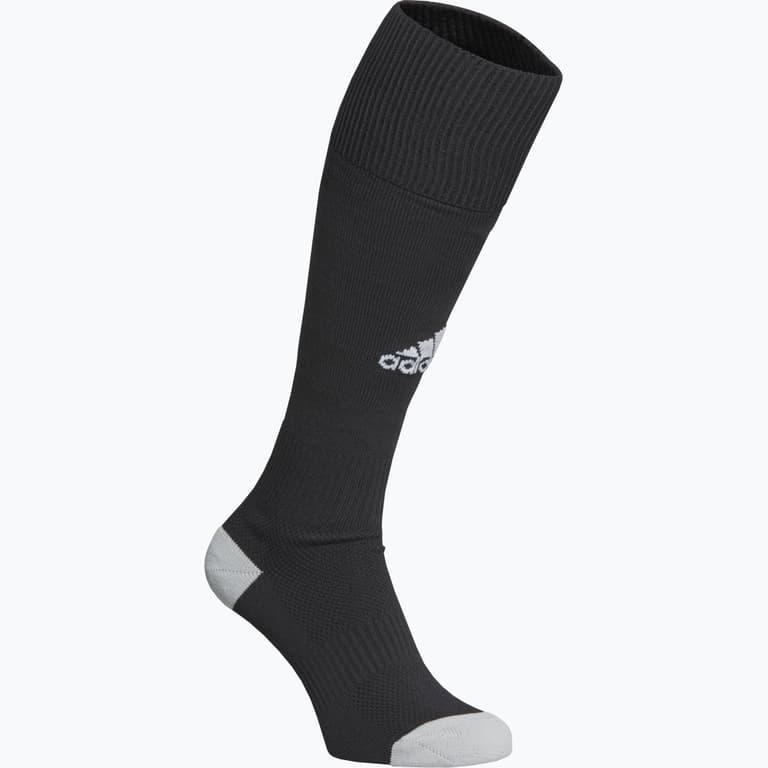 adidas Milano16 Fotbollsstrumpa Svart