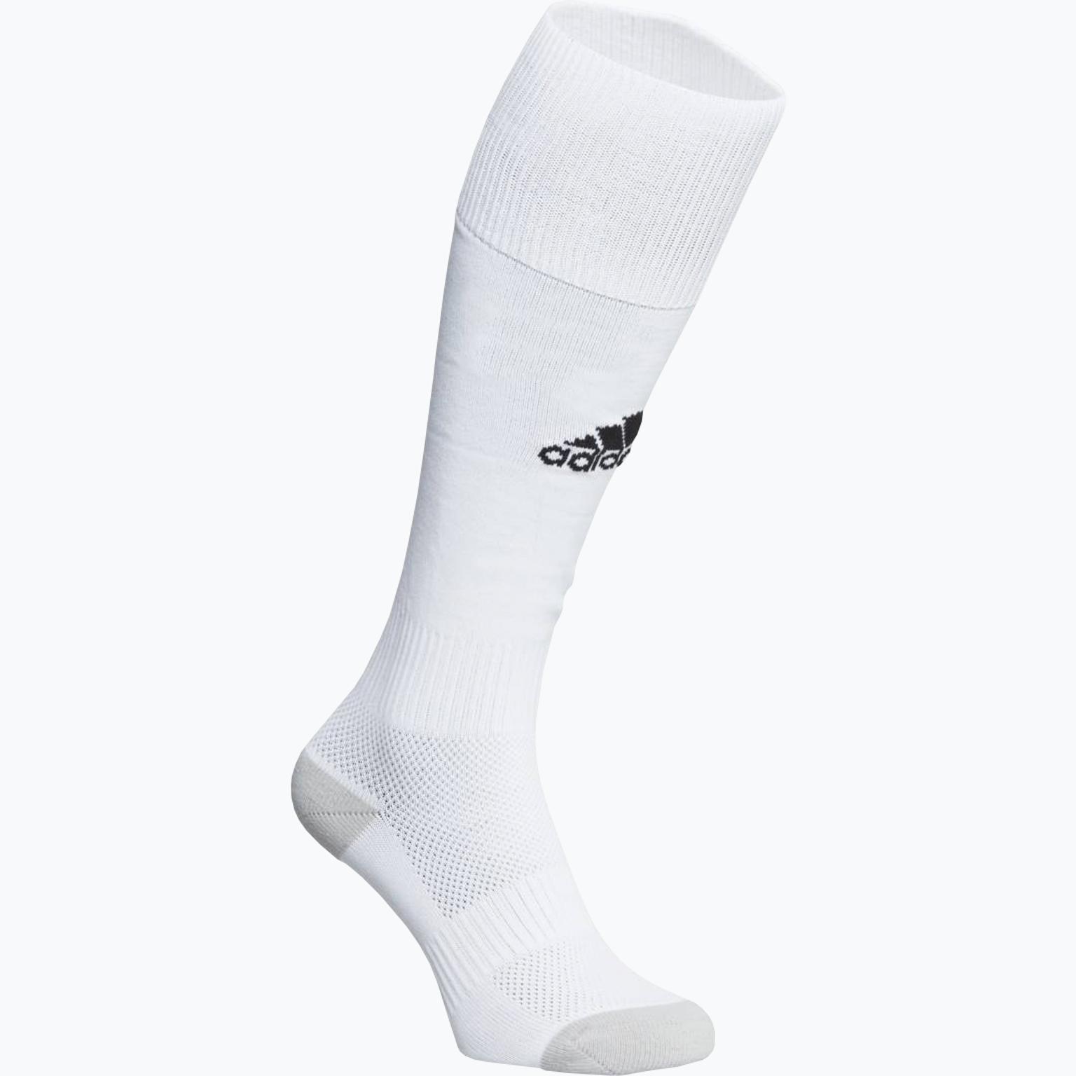 adidas Milano16 Fotbollsstrumpa Vit