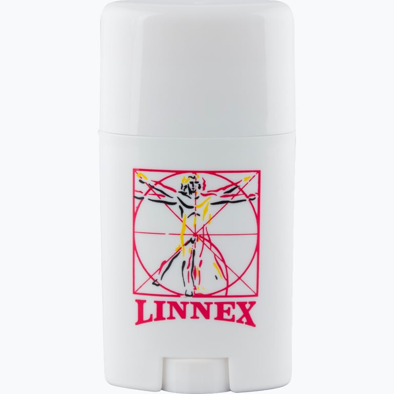 Linnex Linnex Stick 50gr Vit