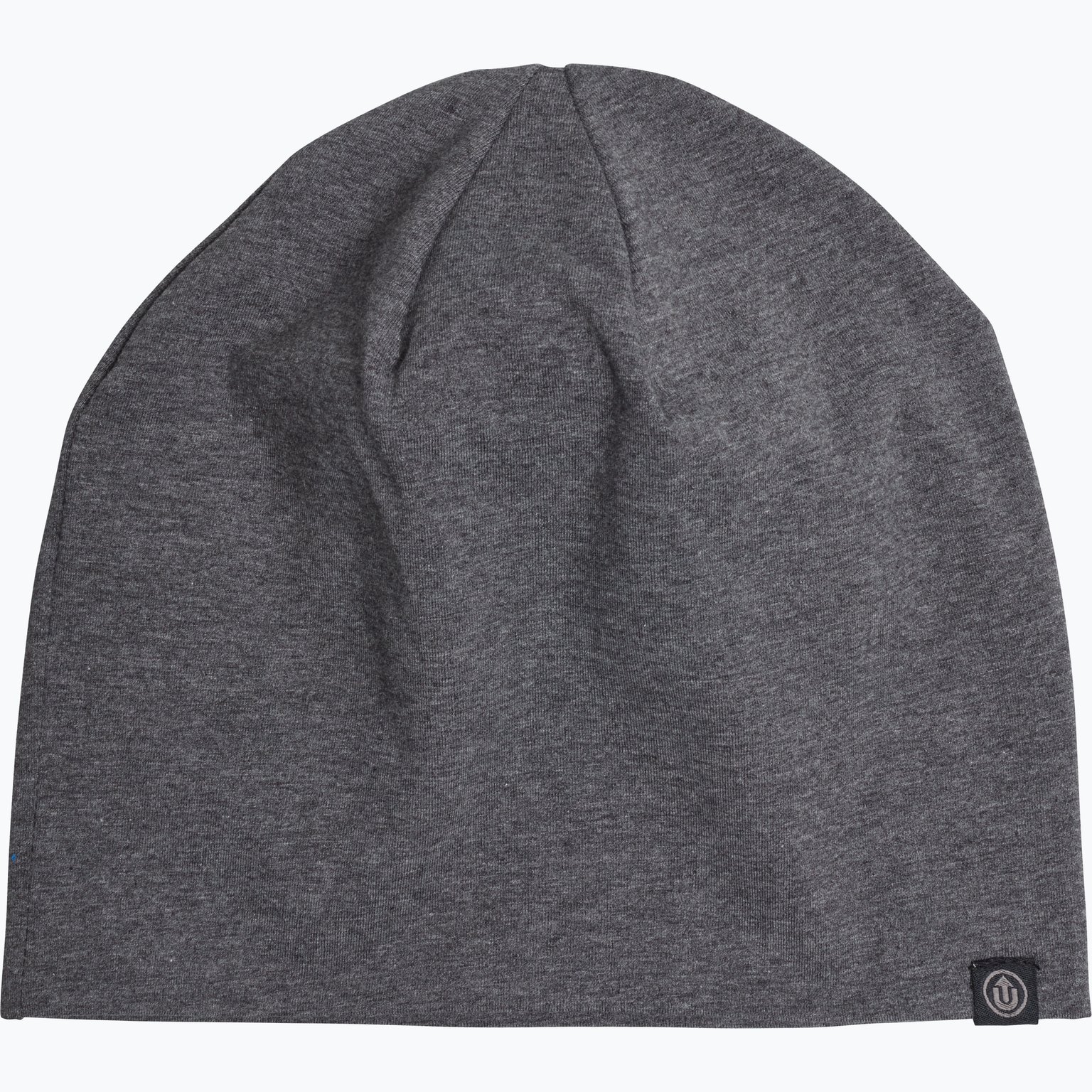 Upfront 365 Beanie mössa Lila