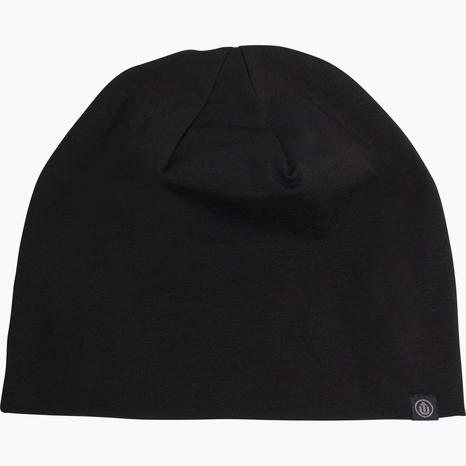 Upfront 365 Beanie mössa Lila