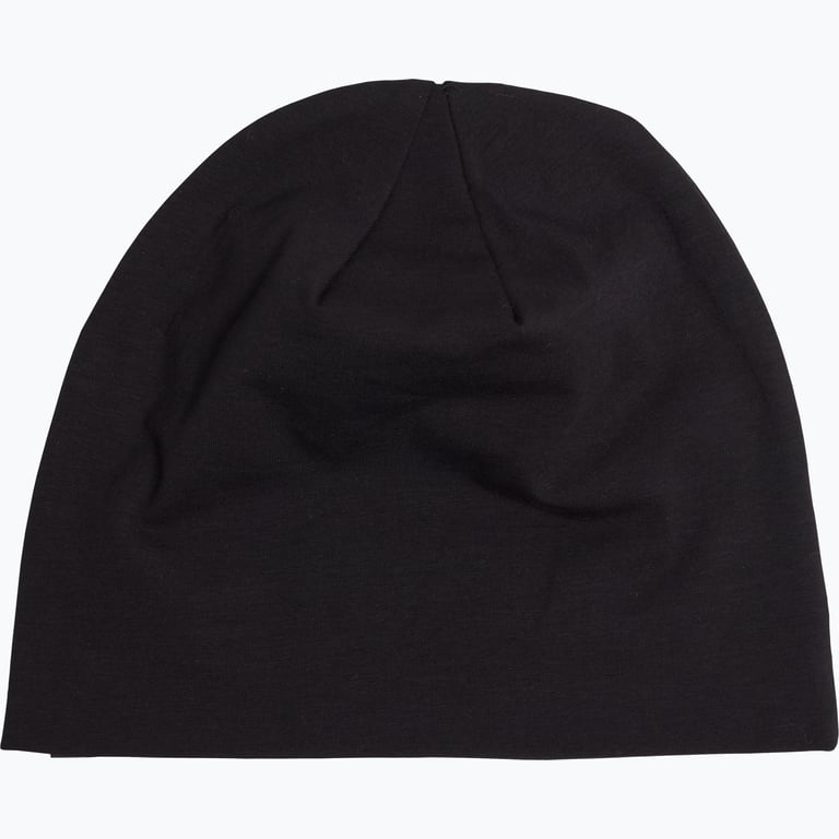 Upfront 365 Beanie mössa Svart