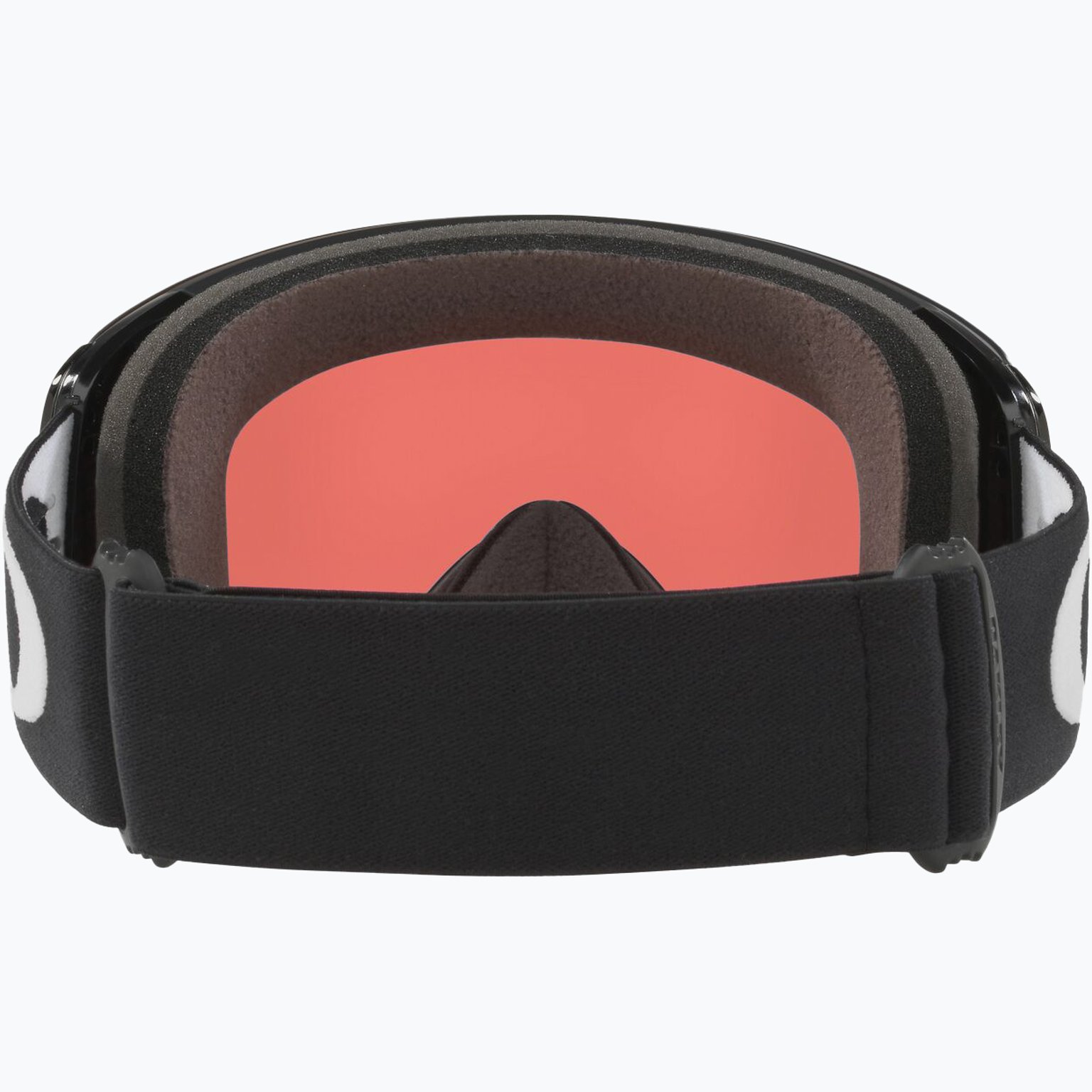 Oakley Flight Deck XM skidglasögon Svart