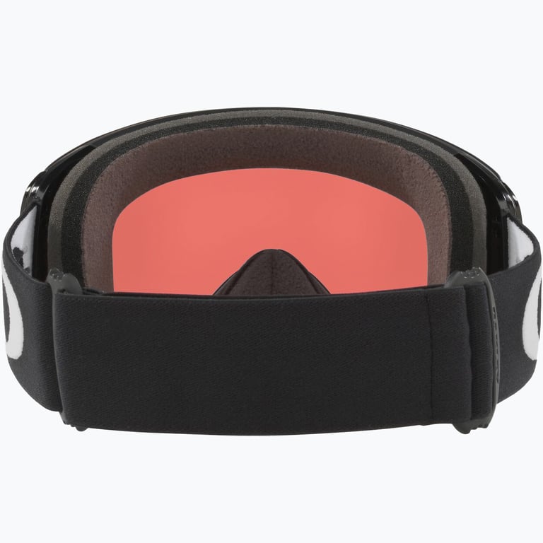 Oakley Flight Deck XM skidglasögon Svart